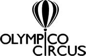 Olympico circus